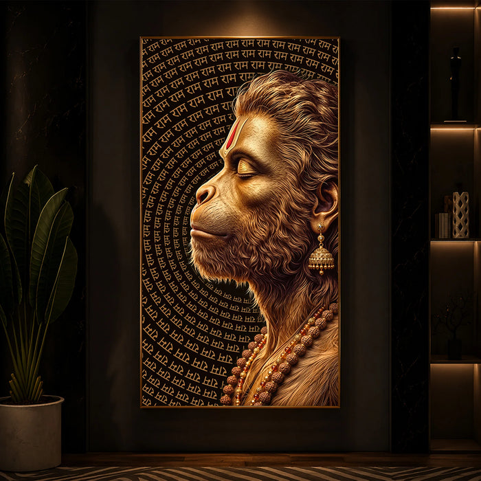 Wall Art for Living Room