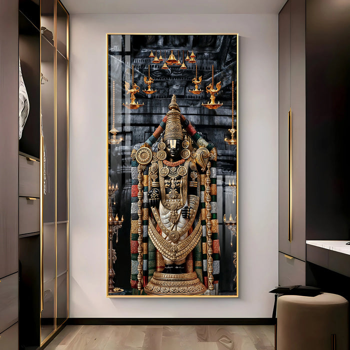 Wall Art for Entrance Hall