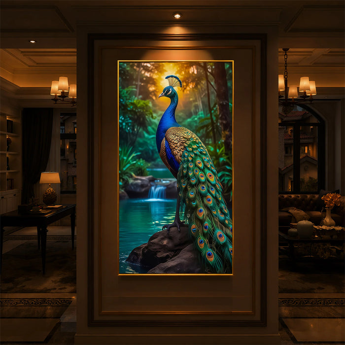 Wall Art for Bedroom